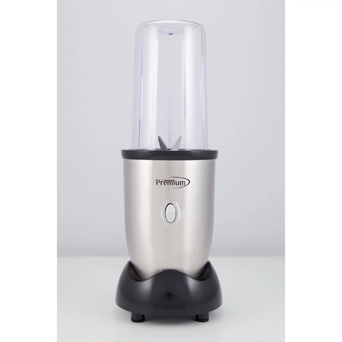 9 Piece Personal Blender H423221