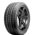 225/45R18 91 V Tire L15956