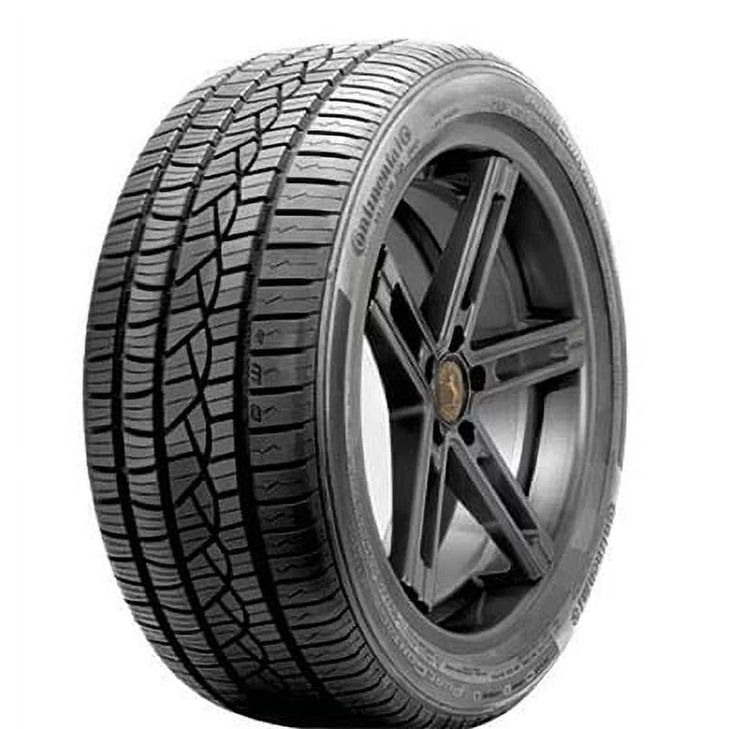225/45R18 91 V Tire L15956