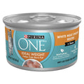 Wet Cat Food Z932414