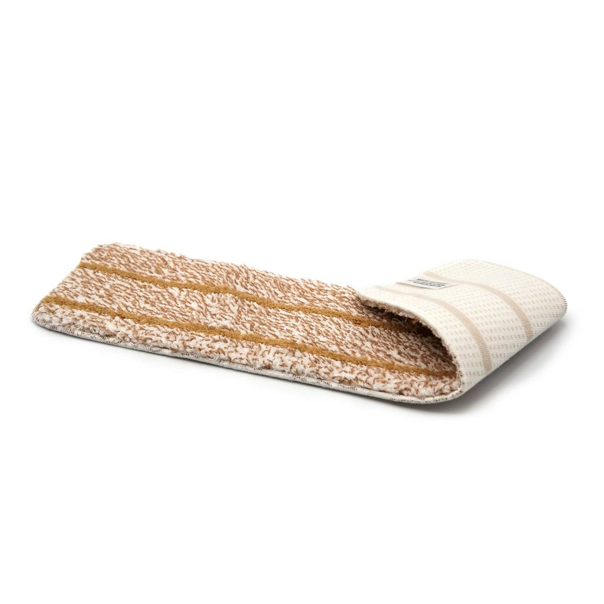 Steam Cleaner Accessories X616511