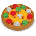 Dog Treat Puzzle T1142