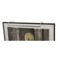 Chrome Picture Light C314