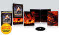 4K Ultra HD Steelbook X620