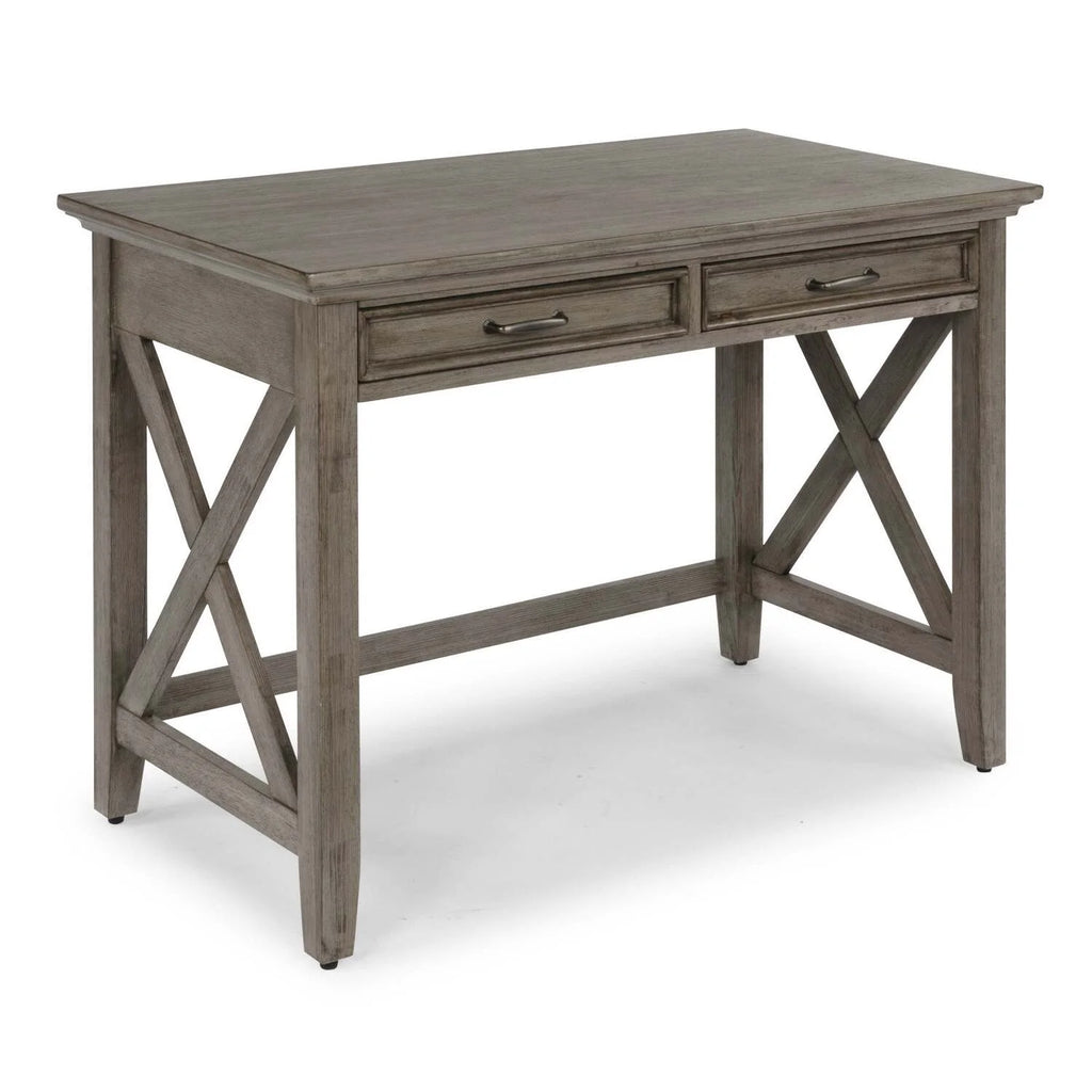 Student Desk Z291151