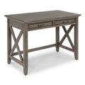 Student Desk Z291151