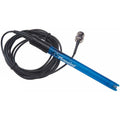 Pinpoint pH Probe V681562