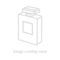 Unisex Eau De Parfum 100ml V123683