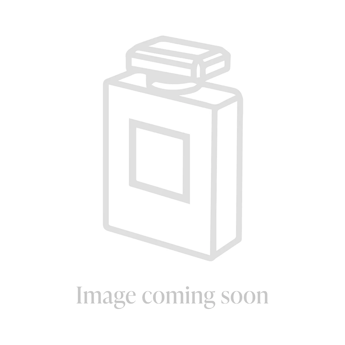 Unisex Eau De Parfum 100ml V123683