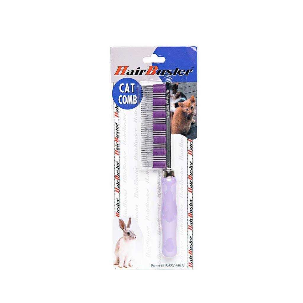 Pet Comb N167281