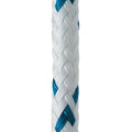 5/16in (8mm) Sta-Set x Blue Fleck 200 Feet Rope J384