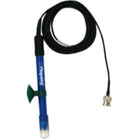 Pinpoint pH Probe V681562