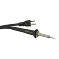 Pencil-Style Soldering Iron H51917