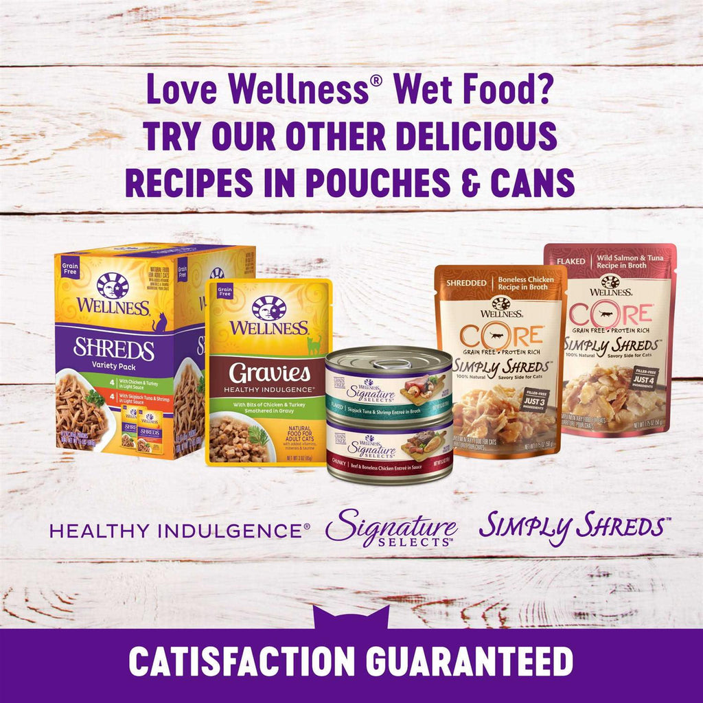 Complete Health Pâté R6295