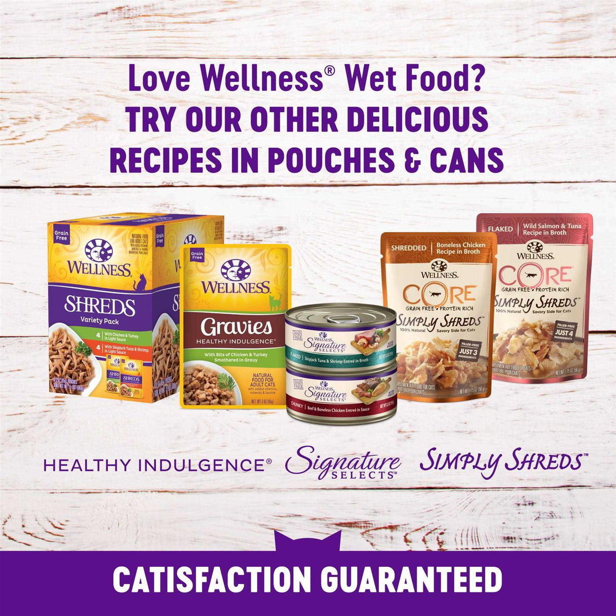 Complete Health Pâté R6295