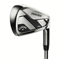 Mavrik Pro Individual Iron Z944398