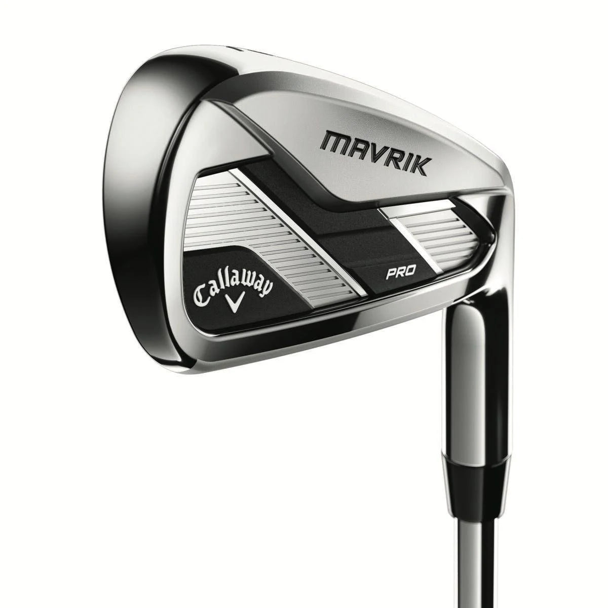 Mavrik Pro Individual Iron Z944398