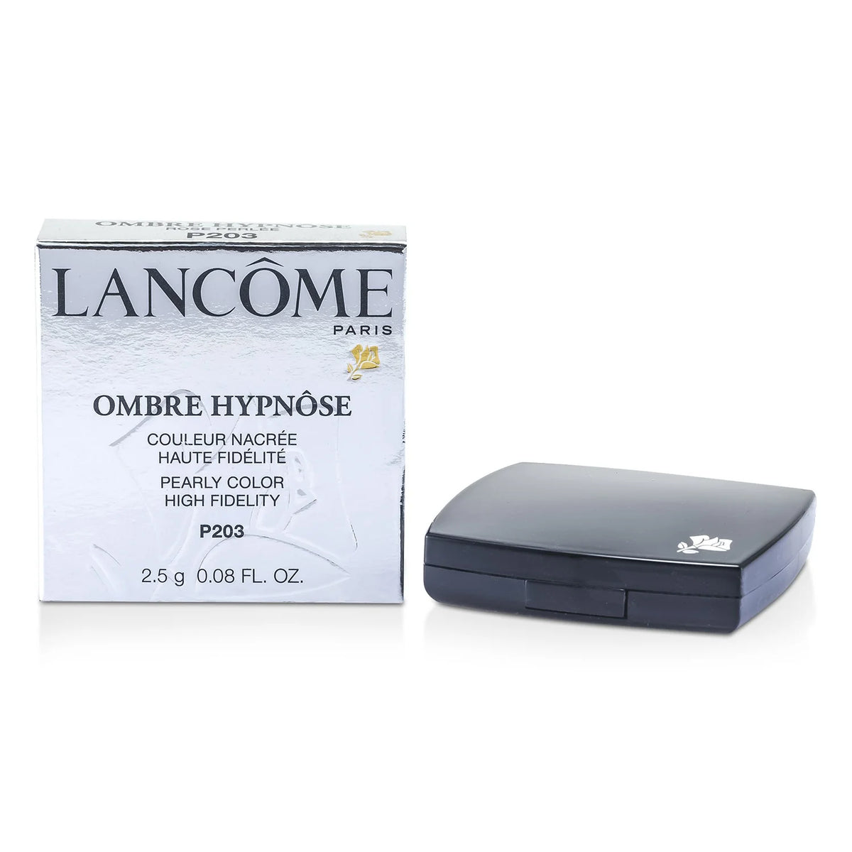 Ombre Hypnose Eyeshadow 2.5g H3020