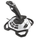 3D Pro Joystick X6137
