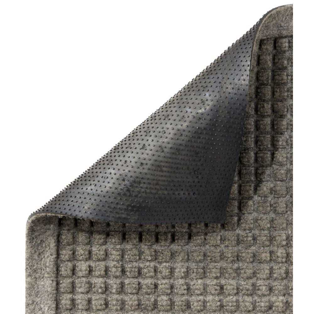 Recycled Dog Mat I673974