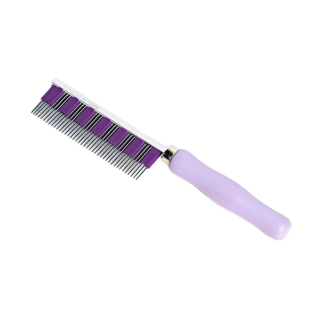 Pet Comb N167281