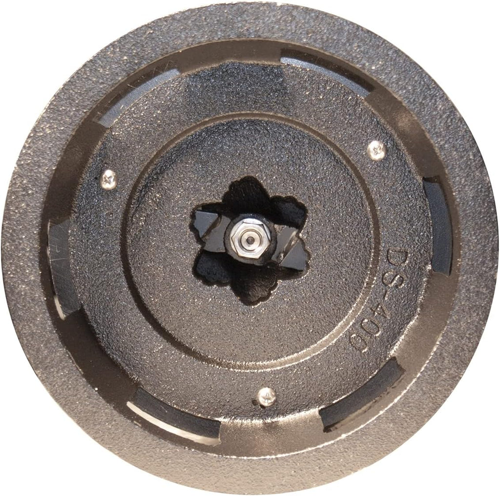 3/4HP Stainless Steel Sewage Grinder Pump S10671