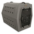 SUV Dog Kennel A3191
