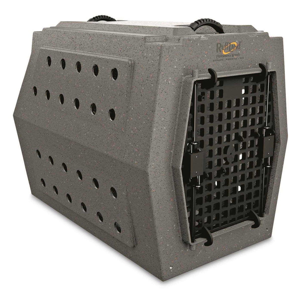 SUV Dog Kennel A3191