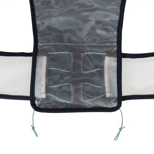 Coral 4.0 Ultra Vest O5096
