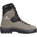 Bronze Fuego Climbing Shoes G271