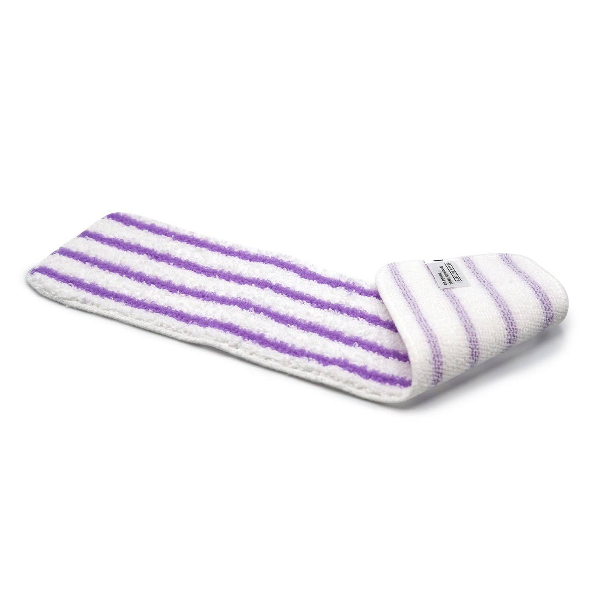 Steam Cleaner Accessories X616511