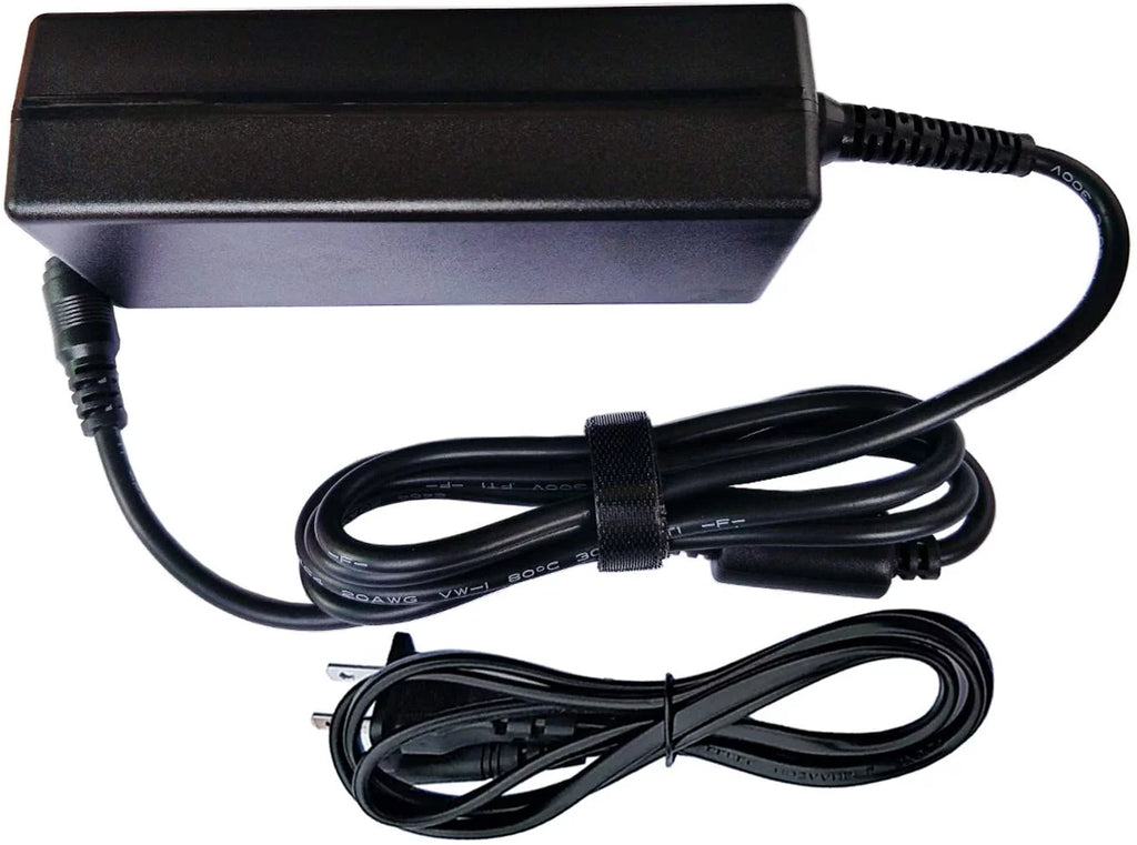 AC / DC Adapter Switch-Mode Power Supply E956