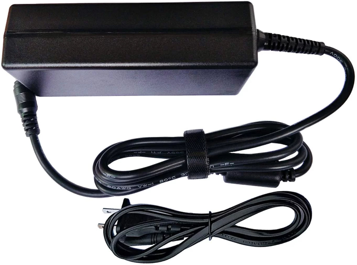 AC / DC Adapter Switch-Mode Power Supply E956