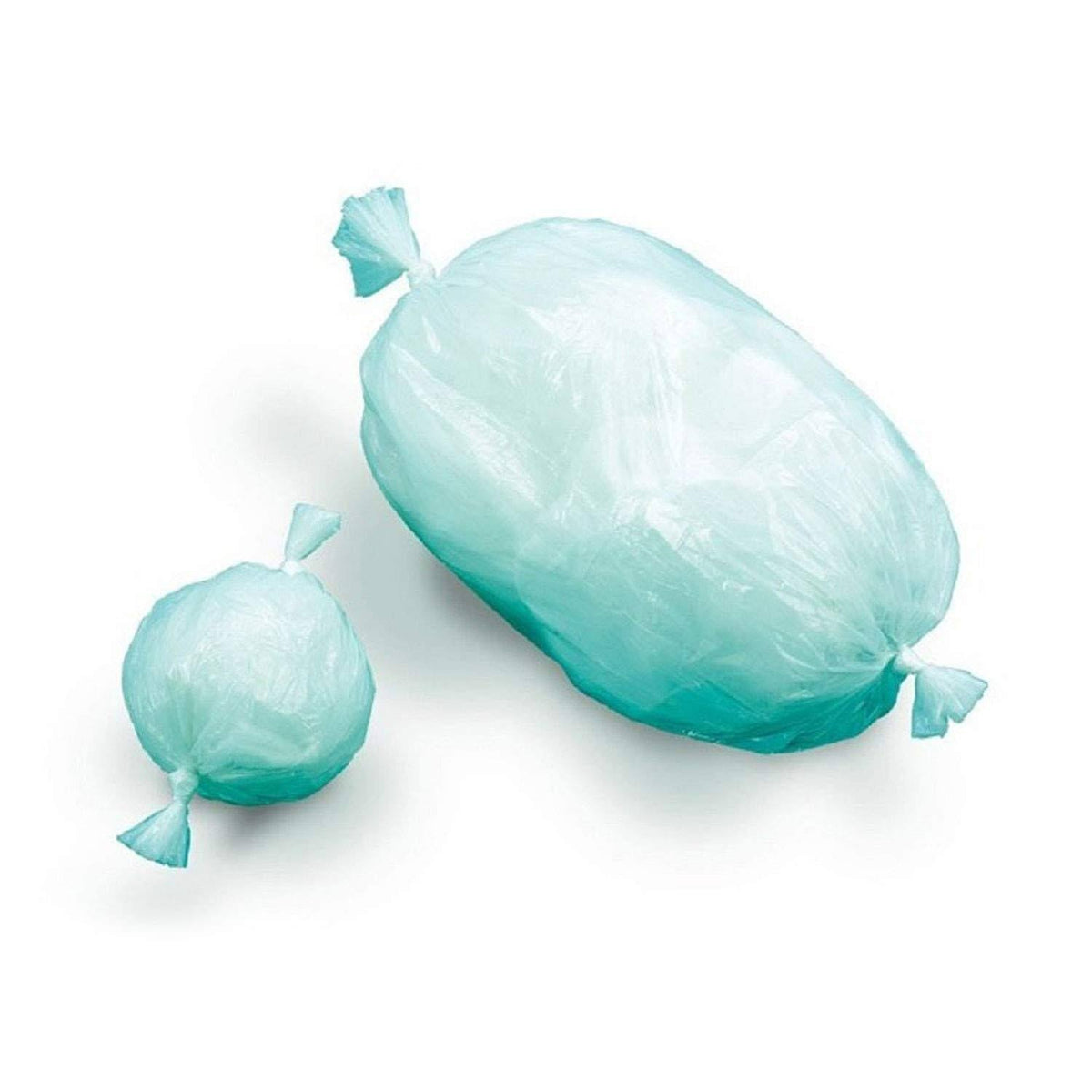 Slim Refill Liner 10 Pack for 7 Gallon Bin P41945