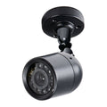 Weatherproof Color Security Camera with Night Vision Z785