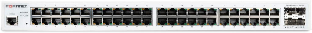 FORTISWITCH-148E C946