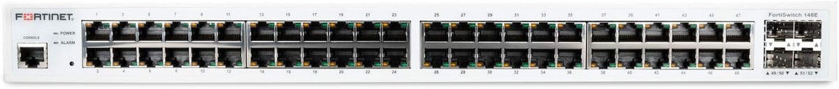 FORTISWITCH-148E C946