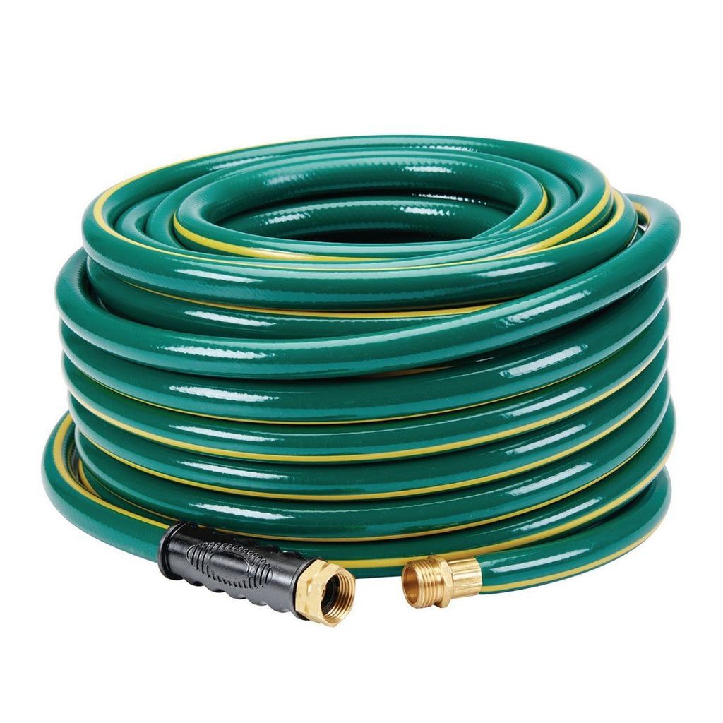 Garden Hose H143354