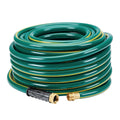 Garden Hose H143354