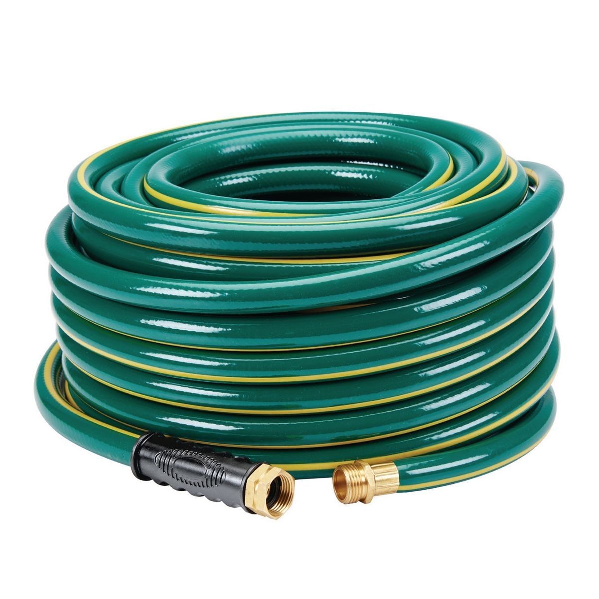 Garden Hose H143354