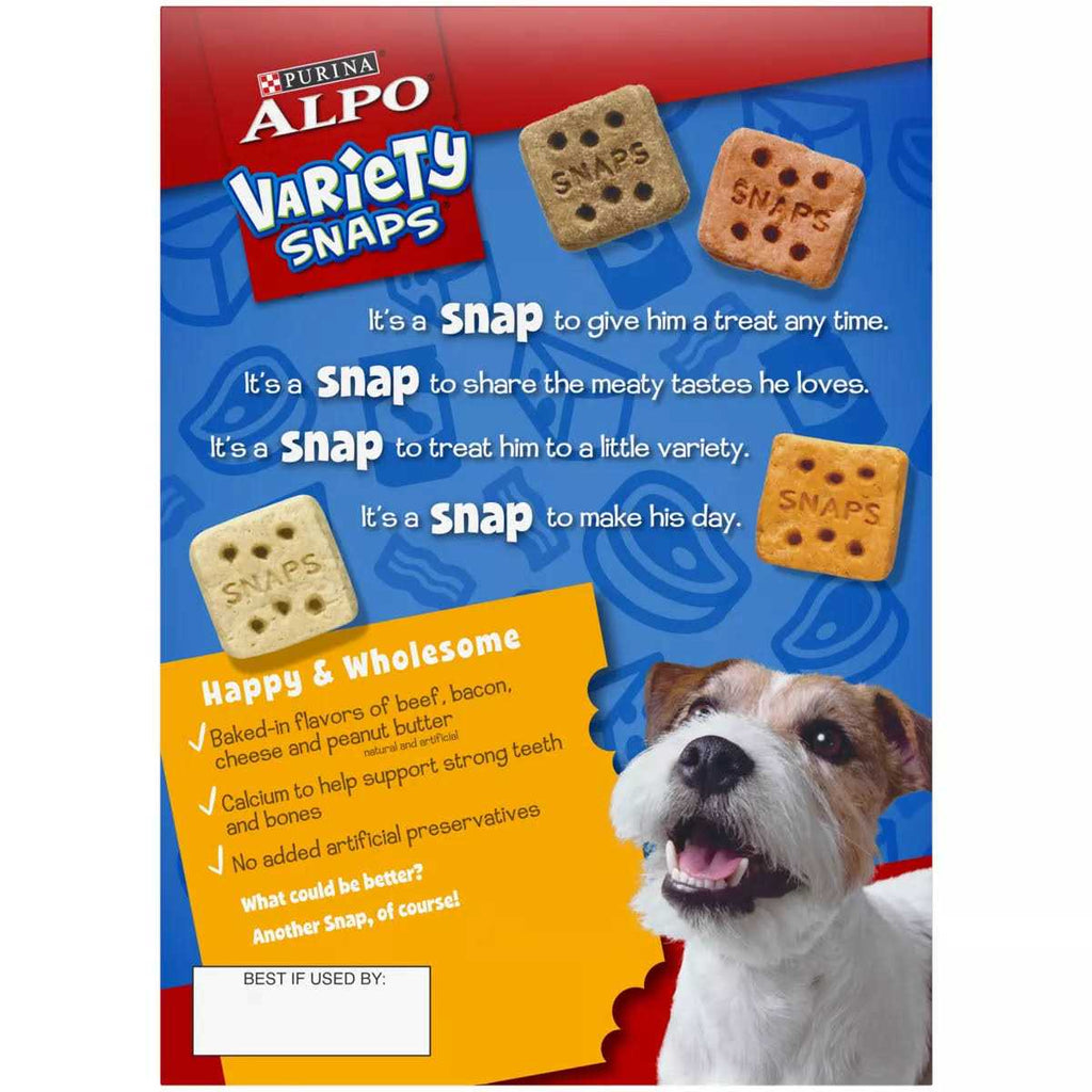 Dog Treats Beef W42172