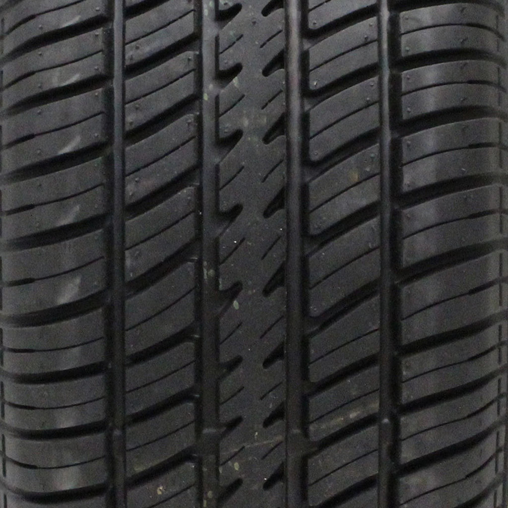 All Season P215/65R15 95T Passenger Tire F774
