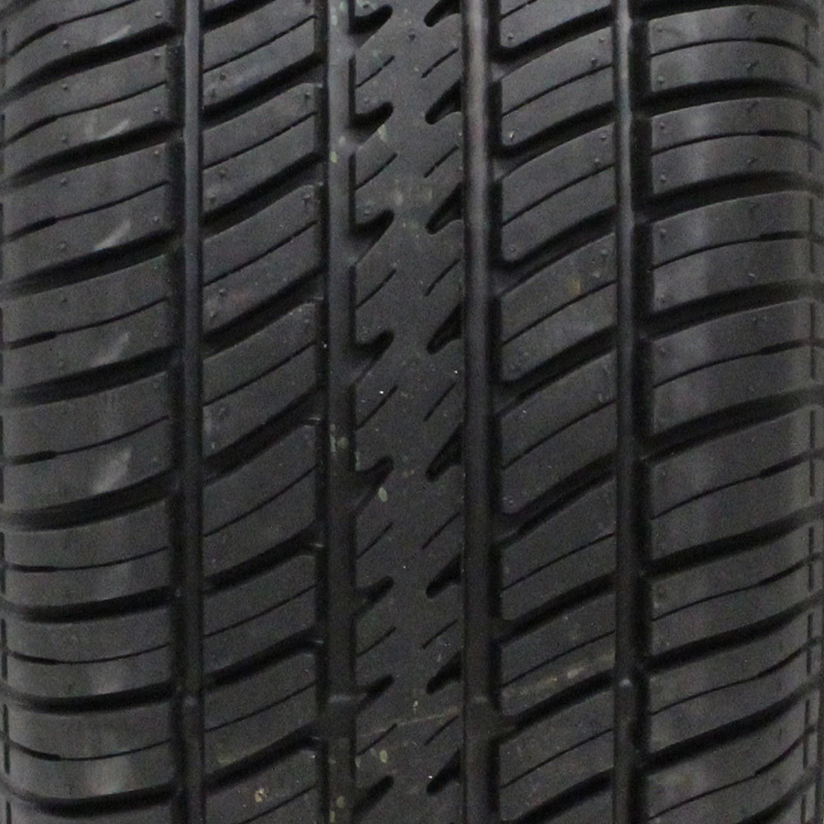 All Season P215/65R15 95T Passenger Tire F774