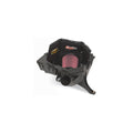Hummer H3 Cold Air Intake System U88765