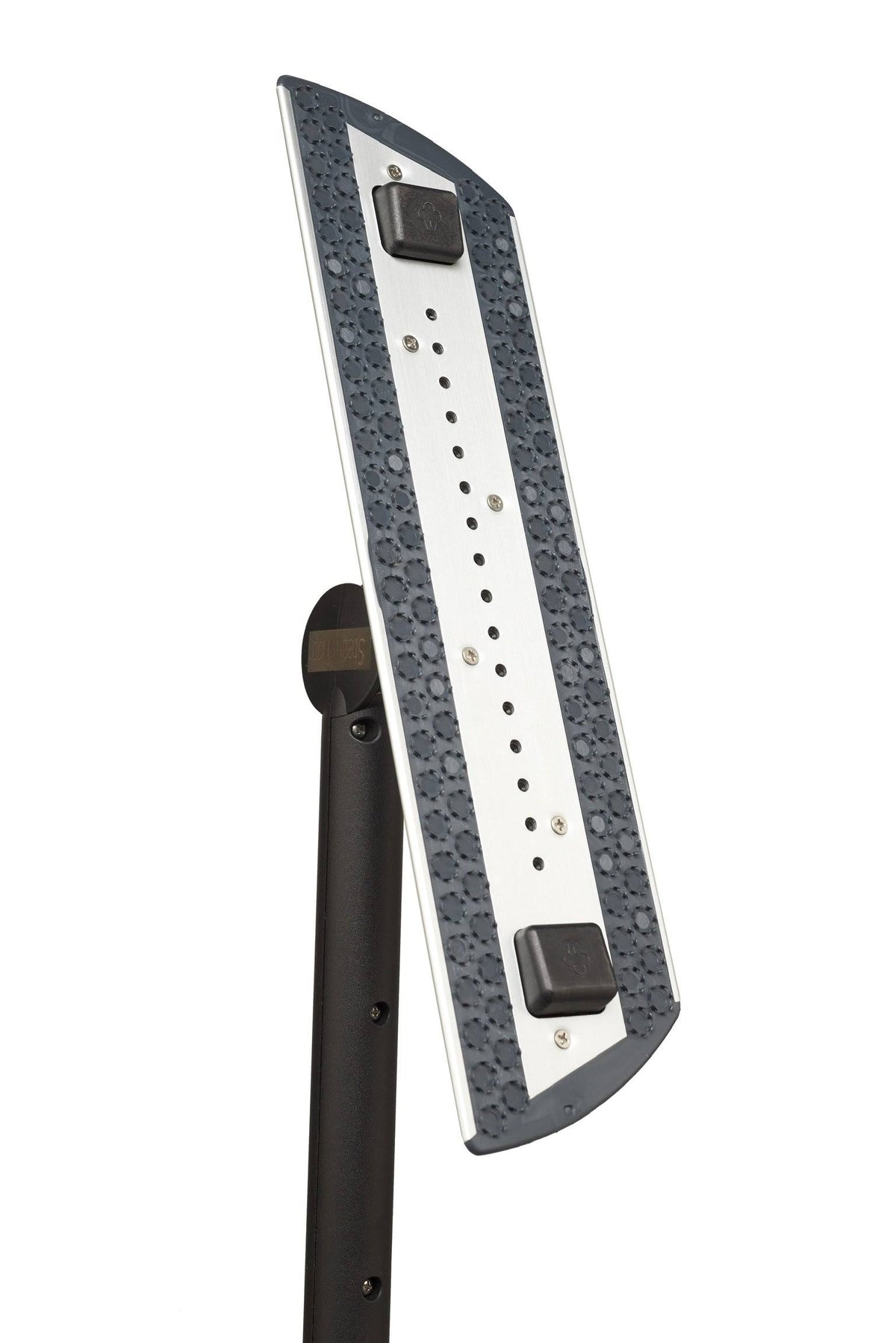 Steam Cleaner Accessories X616511