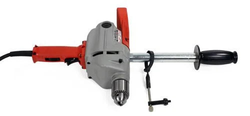 120V 7.0A Corded Compact Drill N659