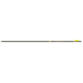 6 Pk Arrow I513