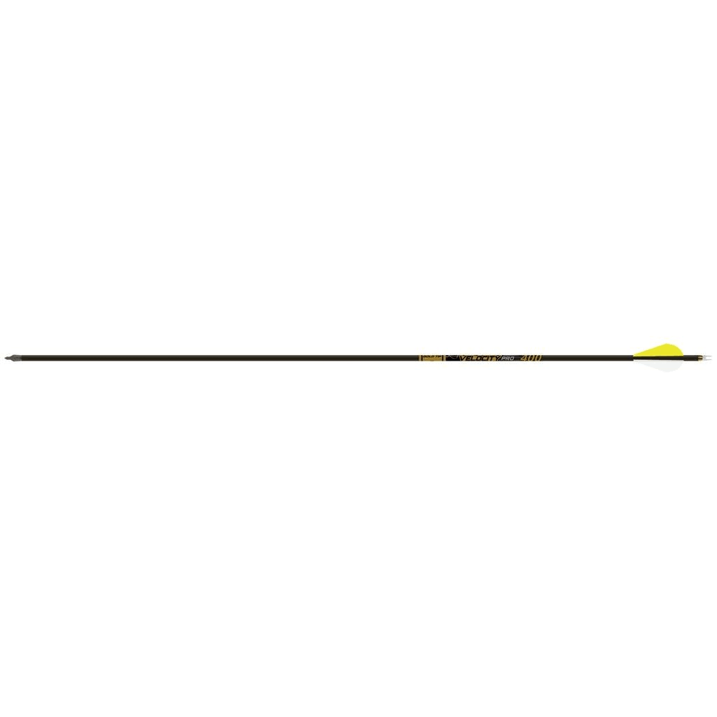 6 Pk Arrow I513