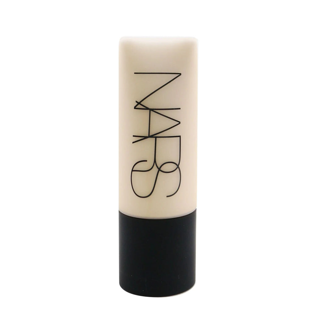 Soft Matte Complete Foundation 45ml/1.5oz V2490