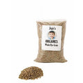 Certified Organic Rye Berries 5 Lbs Whole Wheat Grain R753